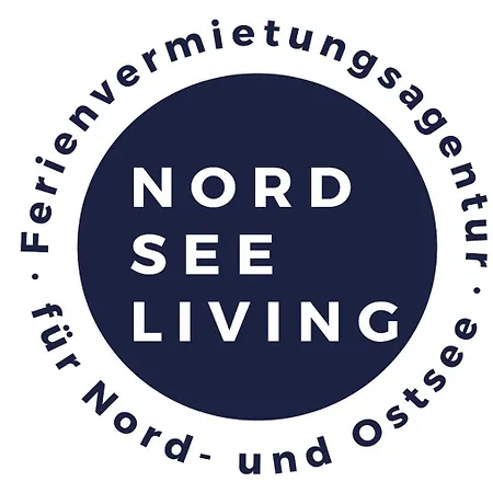 Apartment Friesenstern Dangast